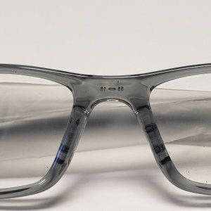 Oakley Airdrop men's glasses - Brand new